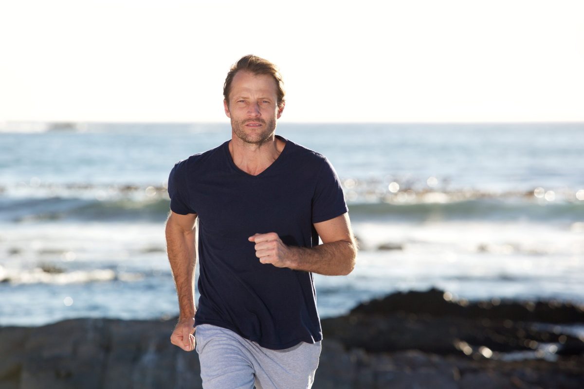 Testosterone Replacement Therapy In Parkville: Discover Your Strength!