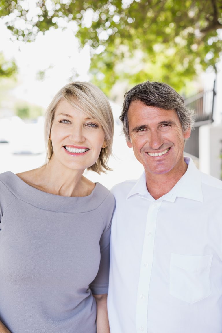 Testosterone Replacement Therapy In Parkville: Discover Your Strength!